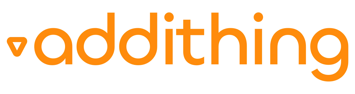 Addithing