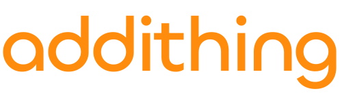 Addithing